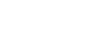 Centro Dental Pedraza